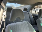 Passenger Front Seat Sedan 4 Door Bucket Cloth Manual Fits 03-05 Civic 869983. Fixed Price $704.99.
