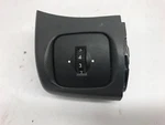 Mercedes W220 Cover Left Seat Exterior Right A2209187730. Fixed Price $46.64.