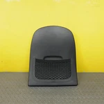 2022-2024 Hyundai Ioniq 5 Front Right Side Seat Back Panel Cover Oem 88390GI000. Fixed Price $105.86.
