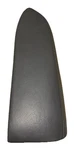 Lexus GX470 2003-2009 Right Front Armrest Door Panel Trim 74252-74210 Oem Gray. Fixed Price $24.69.
