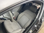 Driver Front Seat Cloth Non-heated Manual Fits 14-16 Sportage 1021037. Fixed Price $155.00.
