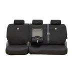 Covercraft Carhartt Super Dux Seatsaver Custom Covers SSC8486COBK 2ND. Fixed Price $536.11.