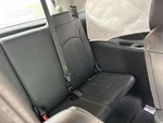 Acadia 2017 Third Seat Station Wagon Van 580082. Fixed Price $549.90.