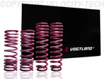 Vogtland Lowering Springs 06-11 Bmw E90 E92 328I 335I 335XI Sedan & Coupe 951035. Fixed Price $247.45.