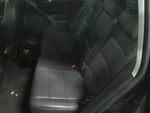 Tiguan 2011 Seat, Rear 10172152. Fixed Price $426.87.