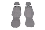 Gm 85558205 2021-2024 Silverado Sierra Carhartt Front Bucket Seat Covers Gray Oe. Fixed Price $419.98.
