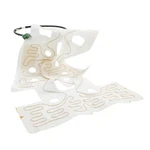 Genuine Ford Element LL3Z14D696B. Fixed Price $43.48.