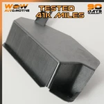 05-13 Chevrolet Corvette C6 Front Left Driver Side Foot Rest Panel Cover Oem. Fixed Price $35.94.