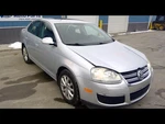 Jetta 2010 Seat Rear 942329. Fixed Price $584.49.