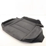2021 - 2025 Nissan Rogue Front Left Side Driver Bottom Seat Cover 2504144 Oem. Fixed Price $109.99.