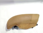 2011 Porsche Panamera Oem 97052276200 Right Rear Seat Srs Air Bag. Fixed Price $42.50.