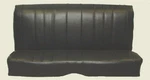 Pui 67ES10C Stat Firebird 9 Blk. Fixed Price $230.99.