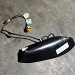 2011 - 15 Ford Explorer Front Driver Seat Air B Oem. Fixed Price $59.00.