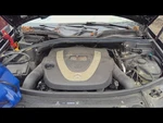 2006-2011 Mercedes Ml-class Passenger Front Seat 164 Type ML350 Bucket Oem. Fixed Price $125.00.