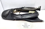 13-24 Oem Porsche 718 Boxster 982 Front Right Seat Upper Cushion Cover*. Fixed Price $229.95.