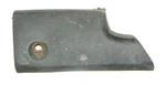 1970 1971 1972 Cutlass Supreme Package Tray End Cap Driver Side 8798057 Lh. Fixed Price $39.99.
