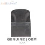 2013-2015 Mercedes-benz GLK250 Front Seat Back Panel 2049105301. Fixed Price $25.99.
