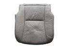 07-09 Lexus LS460 Front Left Driver Side Lower Seat Cushion 7107250551 Oem. Fixed Price $99.00.