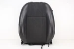 17-21 Chevrolet Trax Lh Left Front Driver Side Upper Cushion Seatback Oem. Fixed Price $129.99.