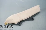 2002 Mercedes-benz S430 W220 Front Passenger Side Seat Inner Cover Panel Oem. Fixed Price $15.66.