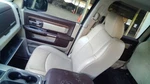 Passenger Front Seat Classic Style Fits 14-20 Dodge 1500 Pickup 1911991. Fixed Price $549.90.
