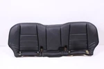 2020-2023 Mercedes-benz GLE350 W167 Suv Rear Seat Lower 1678208906 Oem. Fixed Price $205.00.