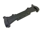 17-22 Infiniti Q60 Front Left Driver Side Seat Rearward Trim Cover Panel Oem. Fixed Price $21.00.
