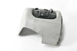 00-06 Oem Mercedes Benz Class Front Side Seat Trim Cover A2209185330. Fixed Price $29.70.