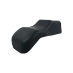 2010 2024 Toyota 4RUNNER Front Inner Driver Track Rail Cap Oem 7212835030. Fixed Price $29.99.