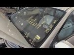 Passenger Front Seat Bucket Cloth Manual Fits 04-09 Spectra 716210. Fixed Price $694.90.