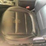 Driver Front Seat Bucket Electric Leather Fits 20-24 Escape 757762. Fixed Price $499.90.