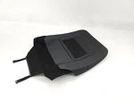Genuine 16-19 Range Rover Evoque L538 Front Right Side Seat Back Panel. Fixed Price $85.00.