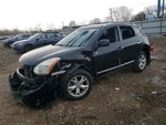 Driver Front Seat Bucket Cloth Electric Sv Fits 11-13 Rogue 905318. Fixed Price $565.90.