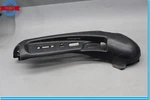 02-05 Lexus SC430 Front Right Passenger Lower Seat Cover Panel Trim Black Oem. Fixed Price $24.00.