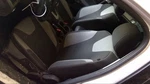 Driver Front Seat Bucket Cloth Manual Fits 13-14 Focus 650203. Fixed Price $719.90.