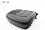 2021 - 2022 Chrysler Pacifica Front Right Side Seat Lower Cushion Bottom Oem. Fixed Price $164.99.
