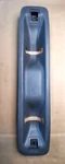 Lexus GX470 2003-2009 3RD Row Seat Anchor Rail Cover 61514-60030 Oem / For Pc. Fixed Price $26.00.