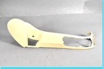 04-13 Maserati Quattroporte M139 Front Right Passenger Seat Lower Cover Trim Oem. Fixed Price $24.00.
