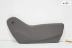 2017-2019 Chrysler Pacifica Front Right Passenger Seat Outer Cover Panel Oem. Fixed Price $42.34.