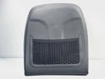 2016-2018 Kia Sorento Front Left Driver Side Seat Back Cover Trim Panel Oem. Fixed Price $86.16.