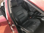 Passenger Front Seat Vin 4TH Digit Limited Leather Fits 12-16 Cruze 963944. Fixed Price $135.00.