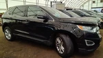 Edge 2018 Seat Rear 7043377. Fixed Price $549.90.