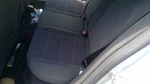 Jetta 2006 Seat Rear 377704. Fixed Price $449.90.