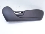 2015-2020 Subaru Wrx Passenger Side Front Seat Trim Cover Outer Panel Oem Right. Fixed Price $12.10.