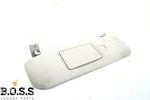 07-14 Mercedes W216 CL550 S550 S400 Left Side Shade Gray Oem. Fixed Price $66.14.