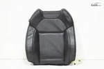 2014-2018 Acura Mdx Front Right Passenger Side Upper Seat Cushion Backrest Oem. Fixed Price $272.99.