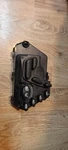 Mercedes CL600 C215 W215 Seat Control Passenger Cooled Heated. Fixed Price $80.00.