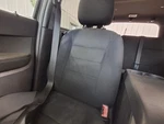2008 Ford Escape Passenger Front Seat Bucket Manual Cloth Used 94000 Miles. Fixed Price $379.95.