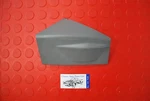 Mercedes Benz R129 SL300 SL500 SL600 Oem 1299190720 Seat Trim Cover Grey. Fixed Price $35.00.