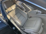 Passenger Front Seat 212 Type Sedan E350 Fits 14-16 Mercedes E-class 1014217. Fixed Price $150.00.